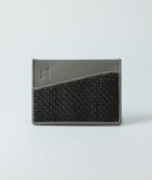 slim card holder