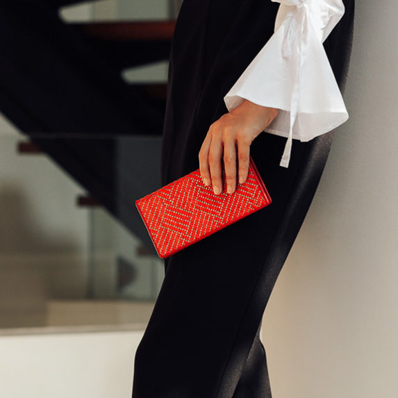 Tresse_575x575_Thumbnail Tresse_575x575_Thumbnail