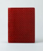 Wallet with Credit Card Slot