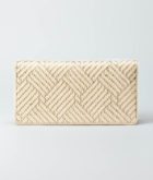 Book Purse