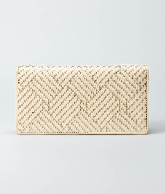 Book Purse