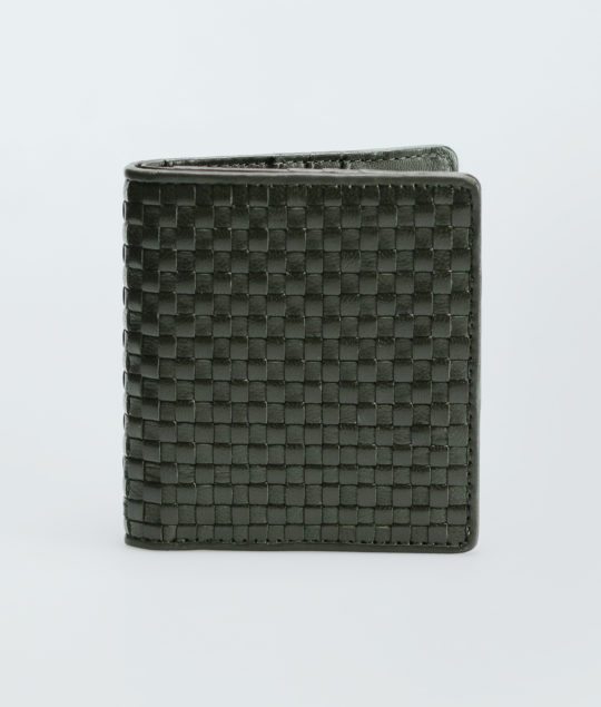leather wallets