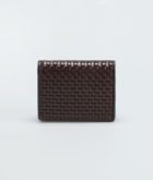 Women's Mini Purse