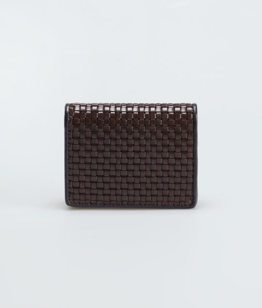 Women's Mini Purse