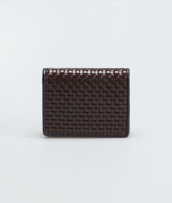 Buna_Java Women's Mini Purse