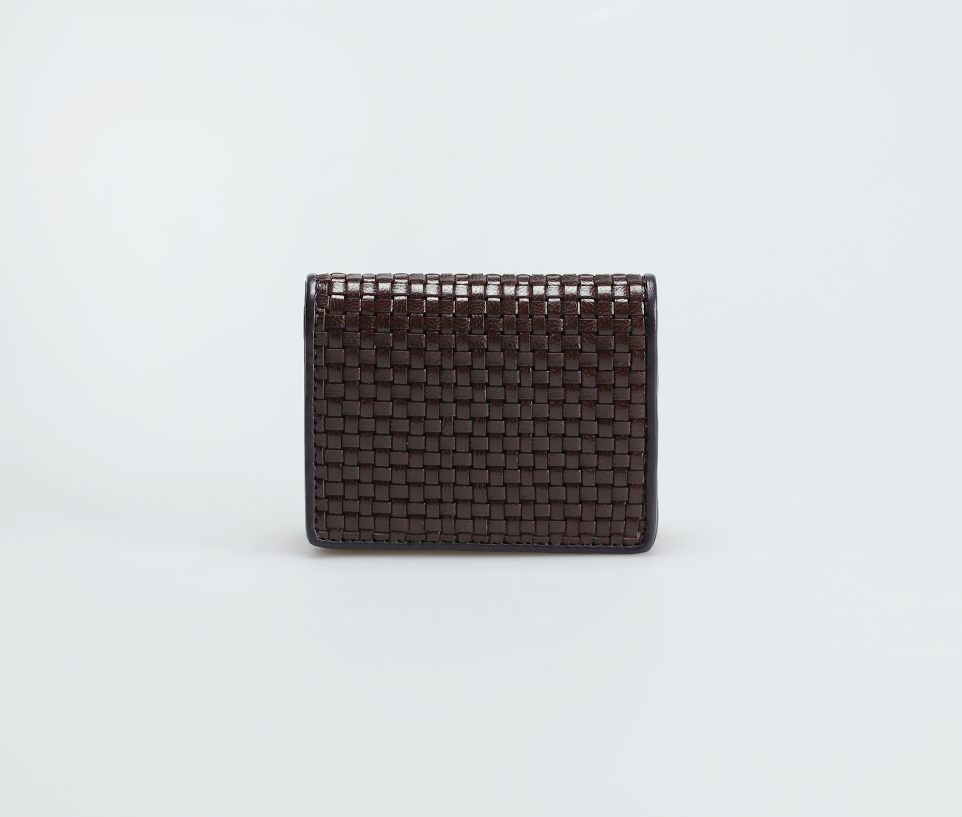 Buna_Java Women's Mini Purse