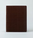 Mens Leather Wallet