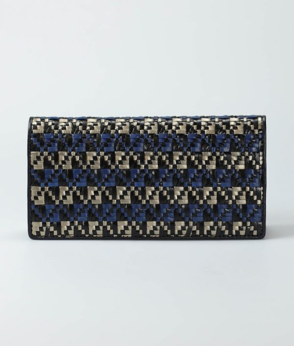 camel-brown-men-classic-weave-wallet-trenza-tresse-2 camel-brown-men-classic-weave-wallet-trenza-tresse-2