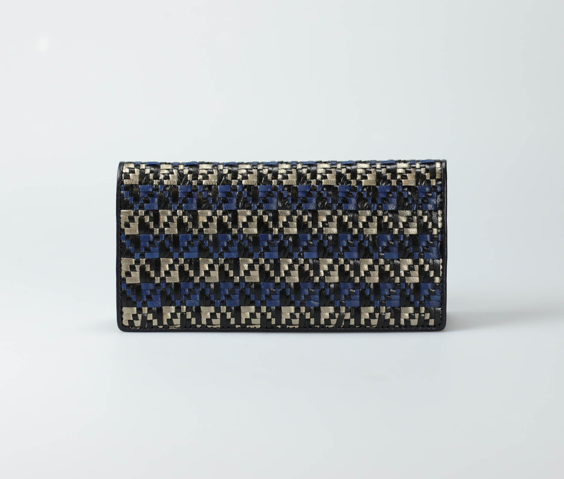 camel-brown-men-classic-weave-wallet-trenza-tresse-2 camel-brown-men-classic-weave-wallet-trenza-tresse-2