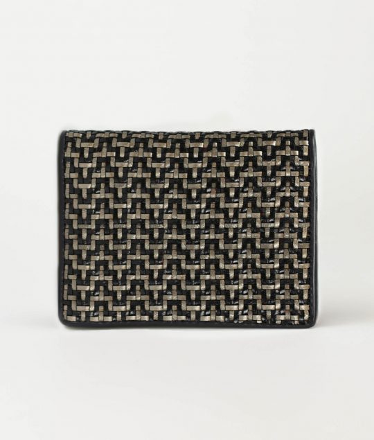 Carry All Wallet